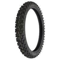 Motoz Terrapactor S/T 70/100-19 Front Tyre