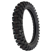 Motoz Terrapactor S/T 90/100-14 MX Rear Tyre
