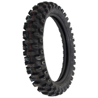 Motoz Terrapactor S/T 90/100-16 MX Rear Tyre