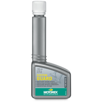 Motorex System Guard - 125ml
