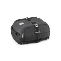 Givi Mt502 30L Tail Bag