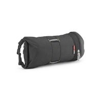 Givi Mt503 4L Tail Bag