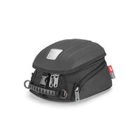 Givi Mt505 5L Tanklock Tank Bag