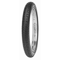 B7 2 3/4-17 (2.75-17) TL/TT 47J MOPED | DOT CLASSIC MOPED POSTIE TYRE