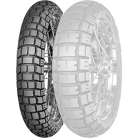 110/80R19 59V ENDURO TRAIL ADV TL/TT
