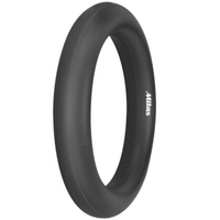 140/80x18 MOUSSE STANDARD | CYLINDRICAL 11.5-14 PSI (0.8/1.1)