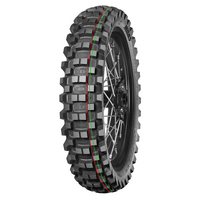 TERRA FORCE-MX MH PITCROSS 90/100-12 46M