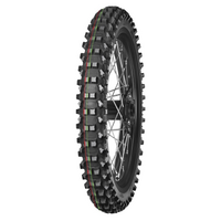 TERRA FORCE MX MH PITCROSS 90/90-14 46M