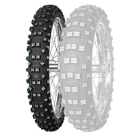 TERRA FORCE-EF 2 SM SUPER LIGHT TT 90/100-21 57R