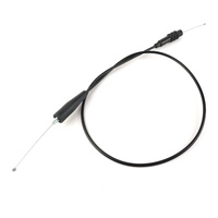 MTX Throttle Cable Kawasaki KX125 / KX250 '92-