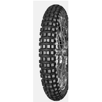 ENDURO TRAIL XT+ 120/70-19 60T DAKAR TL/TT 20/80 DOT