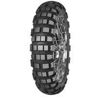 ENDURO TRAIL XT+ 140/80-17 69T DAKAR TL/TT 20/80 DOT