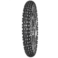 ENDURO TRAIL XT+ 90/100B21 57H DAKAR TL/TT 20/80 DOT