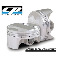 C.P Piston Honda CRF-250R 2010 14.0:1 Off Road Piston Kit