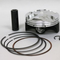 KAWASAKI KX450F 2024-25 13.0:1