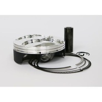 C.P Piston KTM 450-XG/C '06-07 95mm 13.5:1