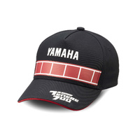 Yamaha Tenere 700 Cap - Limited Edition
