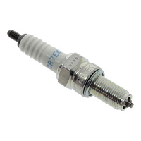 NGK Spark Plug - CR7EK (7546) Single