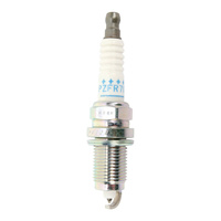 NGK Spark Plug - PZFR7G-G (4253) 14mm Single