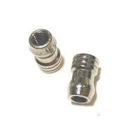 NGK Terminal Nut
