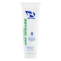 No Toil Rim Grease 120Ml