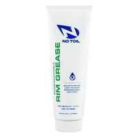 No Toil Rim Grease 120mL