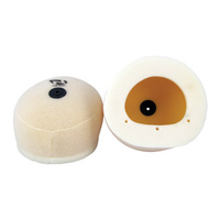 Air Filter Honda CR125/500 '87-'88 CR250 '87