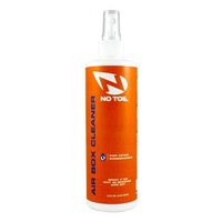 No Toil Air Box Cleaner 475Ml