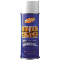 No Toil Air Box Cleaner 475Ml