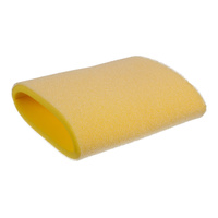 Air Filter Yamaha Wolverine X2 & X4 '18-'20