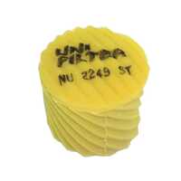 Unifilter PROCOMP2 YZ80 81-82