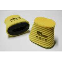 Unifilter PROCOMP2 ATV YAMAHA TRI Z 250: 84-86