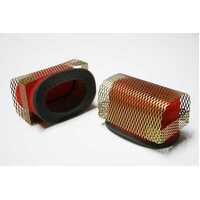 Unifilter KAWASAKI Z 900: 78