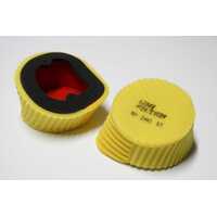 Unifilter PROCOMP2 KX250 1991 KAWASKI