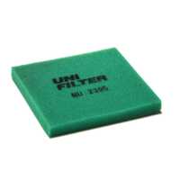 Unifilter UNI KLR600 84 85 KAWASAKI 1