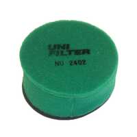 Unifilter SUZUKI TM 250 400 72-73