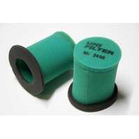 Unifilter SUZUKI GN 250 84-91