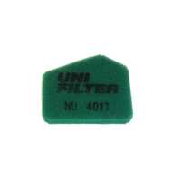 Unifilter HONDA MR 50 74