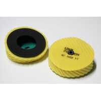 Unifilter PROCOMP2 CR125 250 81-84 HONDA