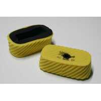 Unifilter PROCOMP2 XR250 86-04