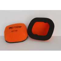 Unifilter O2RUSH KTM 250-350-450 SXF 16-