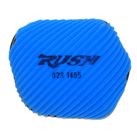 Unifilter O2RUSH KTM, HUSQVARNA 23-ON MX