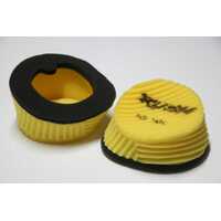 Unifilter O2RUSH RM125 04-11 RM250 03-11