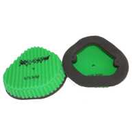 Unifilter O2RUSH KX450F 16-