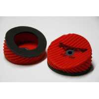 Unifilter O2RUSH CR80 86-11 CR85 03-11