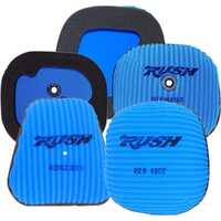 Unifilter O2RUSH RACE READY HON CR125:02-11,CR250: 02-11 (Pre-Oiled)