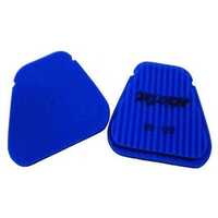 Unifilter O2R YZ250F/WR450F 2019