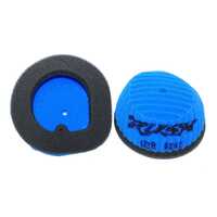 Unifilter O2Rush Yam YZ65