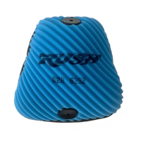 Unifilter O2RUSH YAMAHA YZ450F: 23-ON