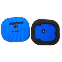 Unifilter O2Rush Gas Gas EC/XC 200,250,300 2019